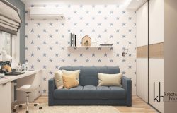 Best Interior Designs for Lamp Furniture - baby boy interior room with lamp furniture