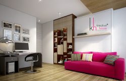 3d interior home designs