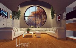 Ideas for Living Room Furniture- furniture for Living Room