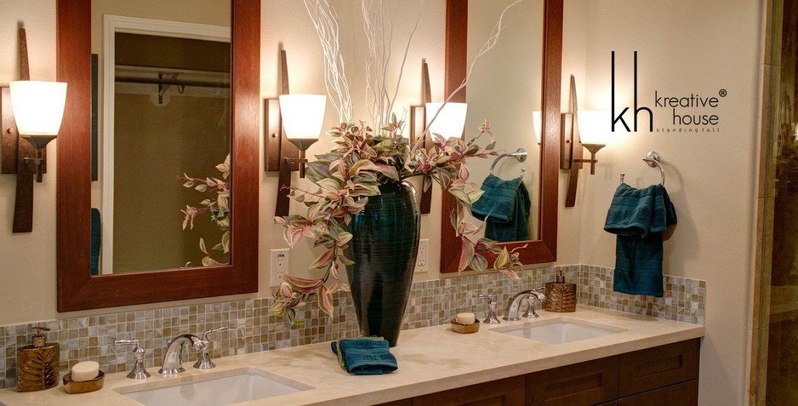 Best Bathroom Sink Ideas and Designs-Inspiring Ideas for your Bathroom Sink