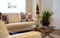 Ideas for Living Room Sofa