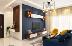 Living Room Ideas-Living Room Design Ideas