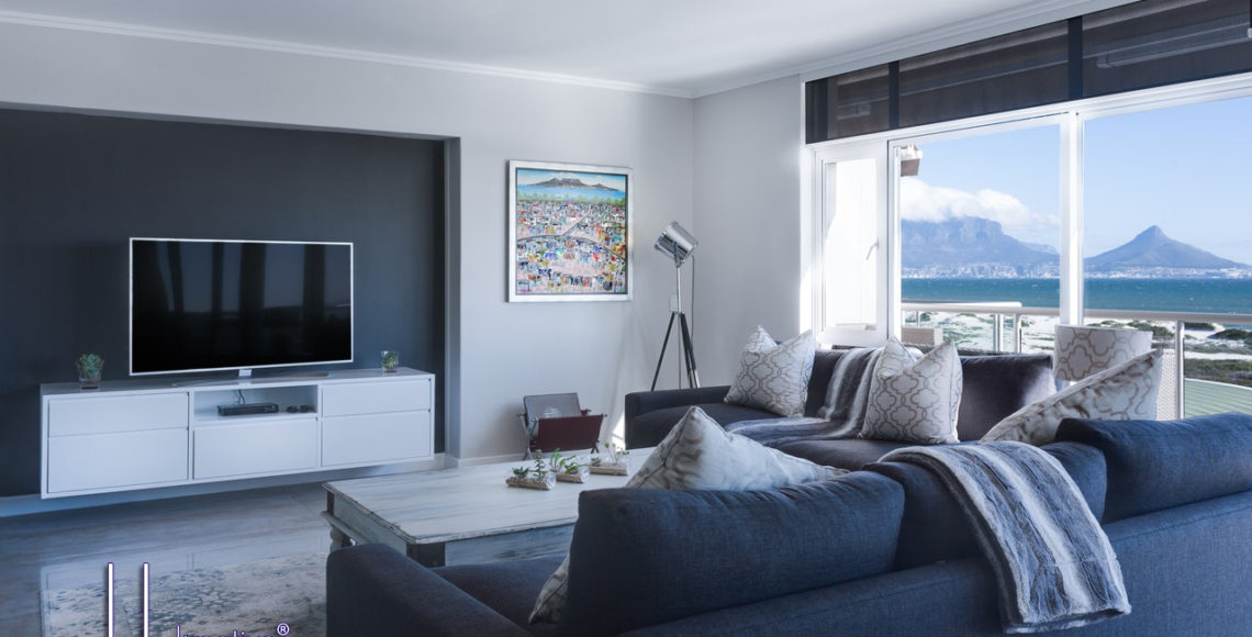 How to Choose the Best TV Unit Designs for your Living Room