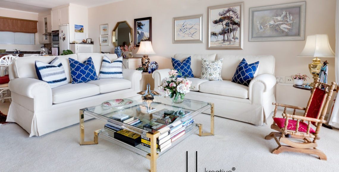 Luxury Living Room Ideas-Best living room designs