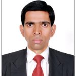 Gourav-big