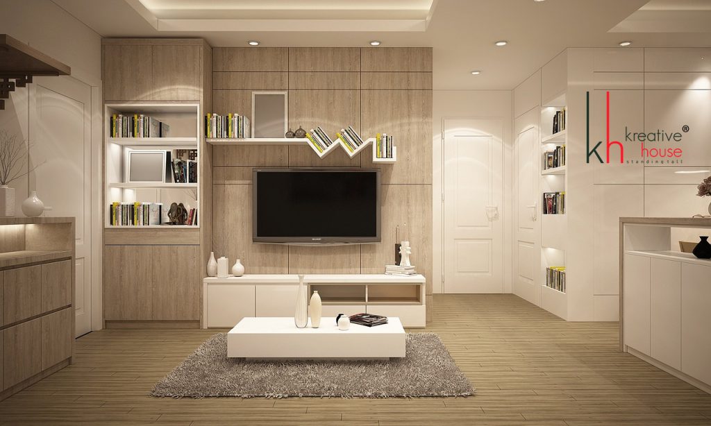 Best Furniture living Room Modern interior design - furniture living room modern interior design home