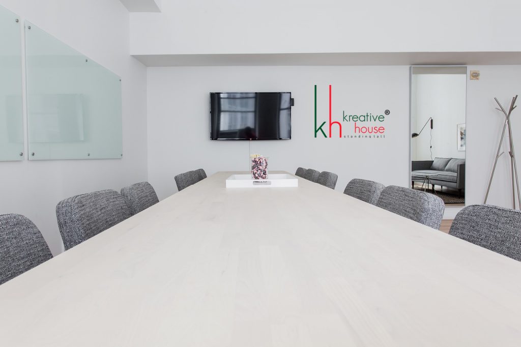 Conference Room Design in Hyderabad - Chairs conference room furniture indoors