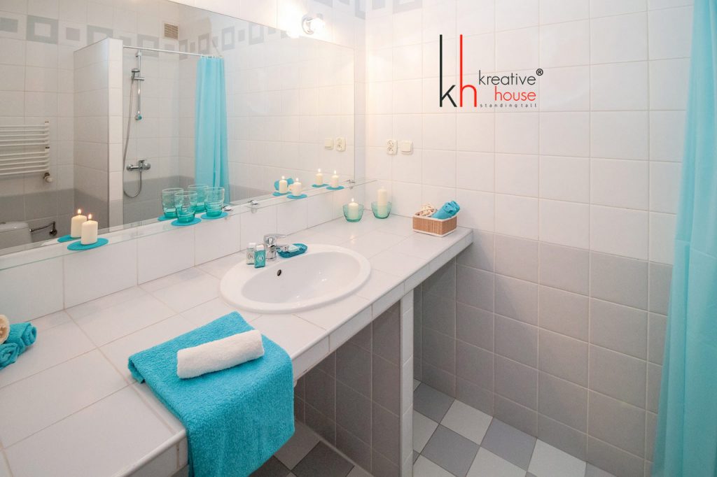 Stunning Bathroom Designs - Bathroom Sink Mirror Apartment Room House
