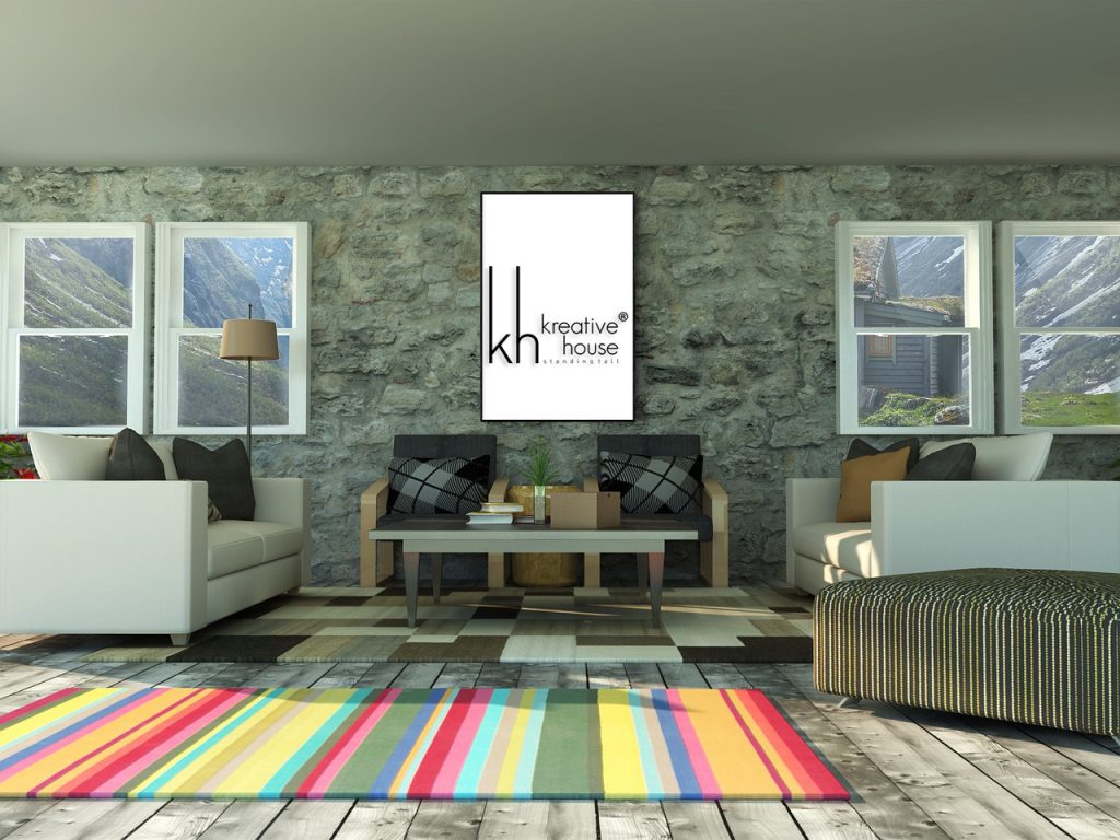 Luxurious sofa designs for your living room - interior window carpet sofa desk