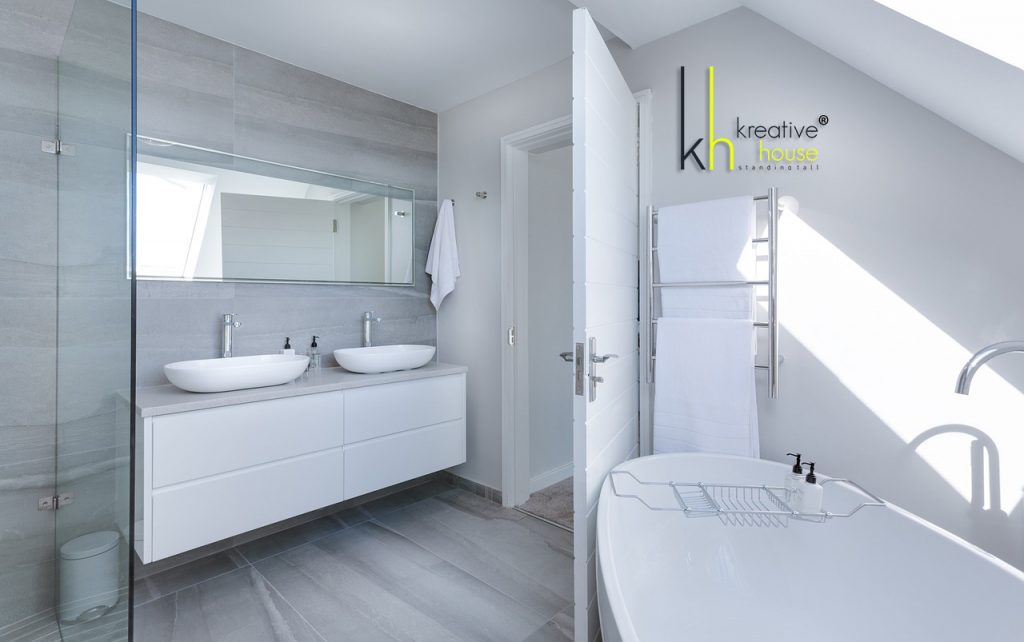 Luxurious bathtub designs - modern minimalist bathroom bath bathtub luxury