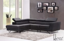 Best Sofa designs for a modern living room