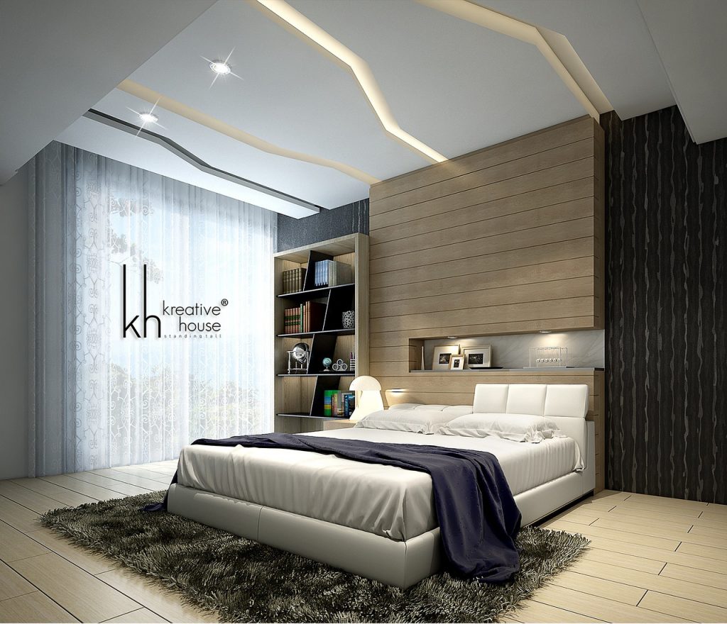 3d Interior designs for Home