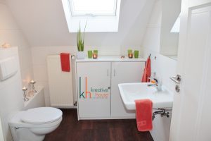 Bathroom storage ideas for every home