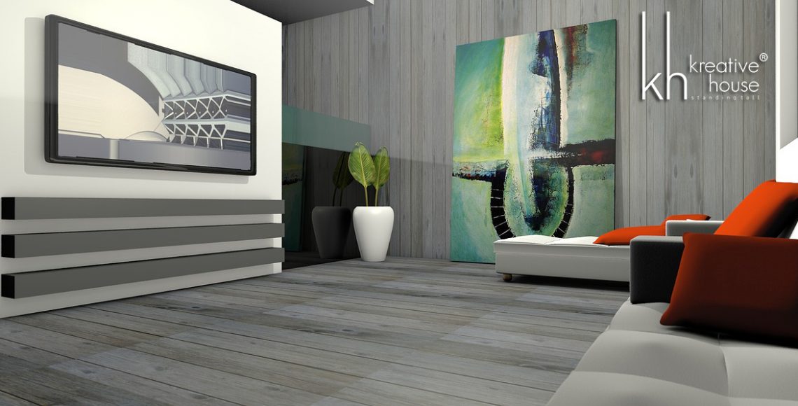 Incredible living room design ideas
