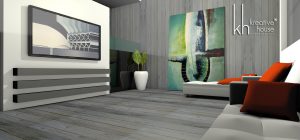 Incredible living room design ideas