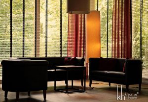 Stylish and cosy lamp designs in Hyderabad