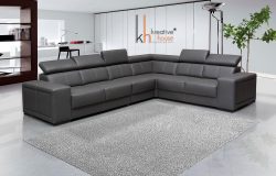 Sofa designs for a Modern living room