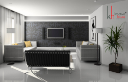 Ultimate modern living room interior designs