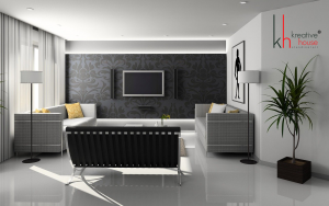 Ultimate modern living room interior designs