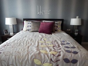 Bedroom Furniture Design Ideas in Hyderabad