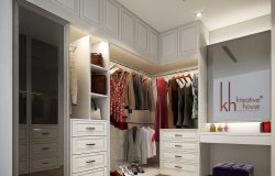 Best Home Interior Design Ideas