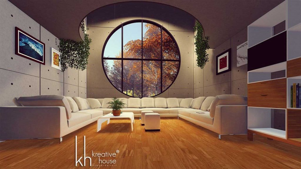 Ideas for Living Room Furniture- furniture for Living Room