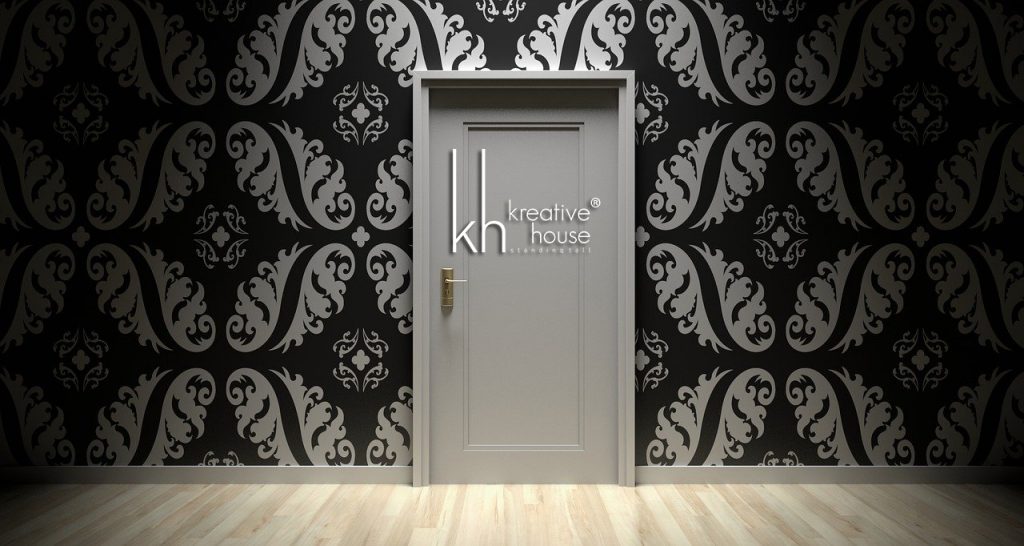 Modern door designs for your entrance