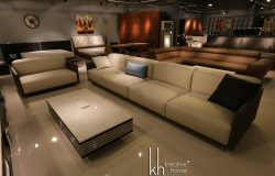 Tips to Choose the Best Sofa for your Living Room-Best Sofa Set Designs for Living Room
