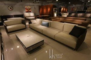 Tips to Choose the Best Sofa for your Living Room-Best Sofa Set Designs for Living Room