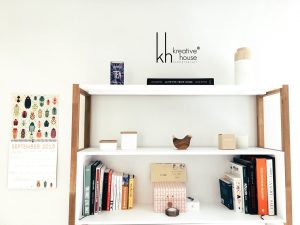 Shelves Ideas- Amazing Shelf & Rack Ideas for your Home