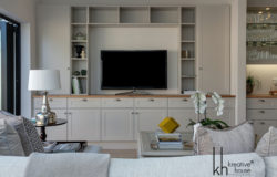 Classy Living Room Design Ideas from Interior