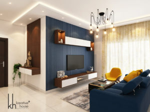 Living Room Ideas-Living Room Design Ideas